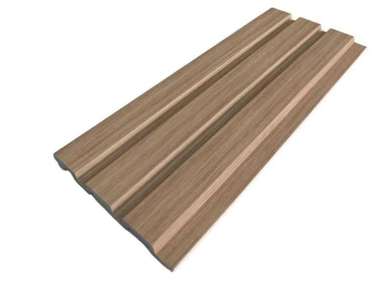 Breathable PS Grille Slat Panels suppliers