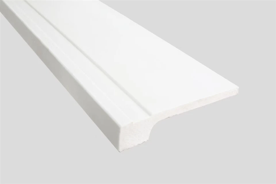 Papan Penyisipan PS ContourLine
