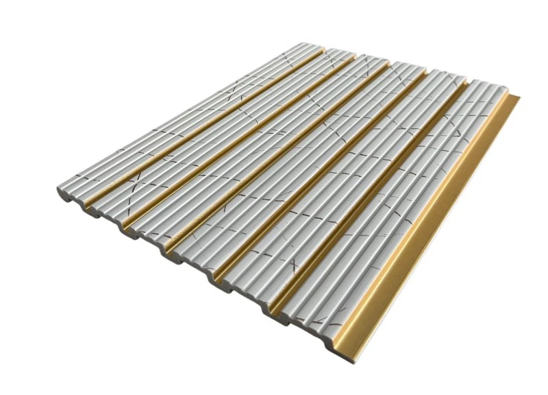Hiasi Panel PS 3D