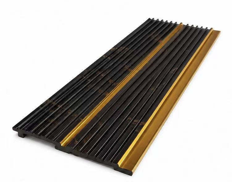 Ekspor Produsen Panel Dekoratif PS