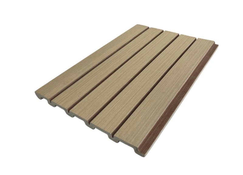 High-Quality PS Wall Panel Waterproof high quality