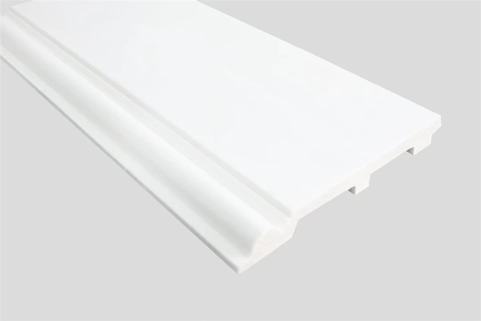 Penyisipan LineaForm PS