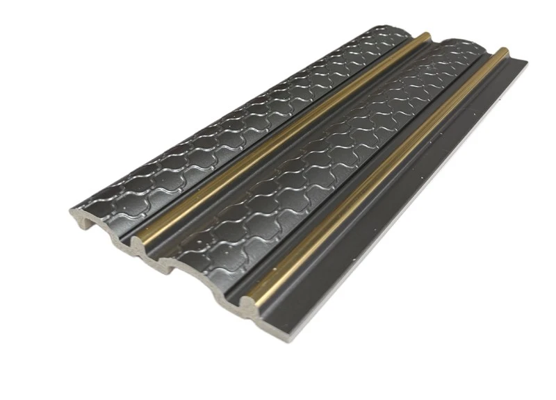 Premium PS Wall Panel Easy Install high quality