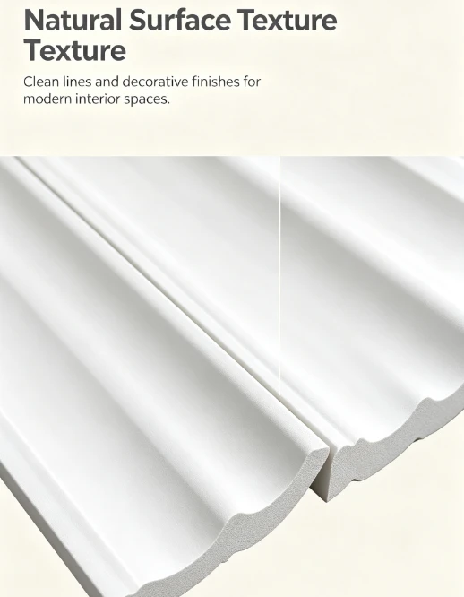 2026072814243716299 2026072814243716299