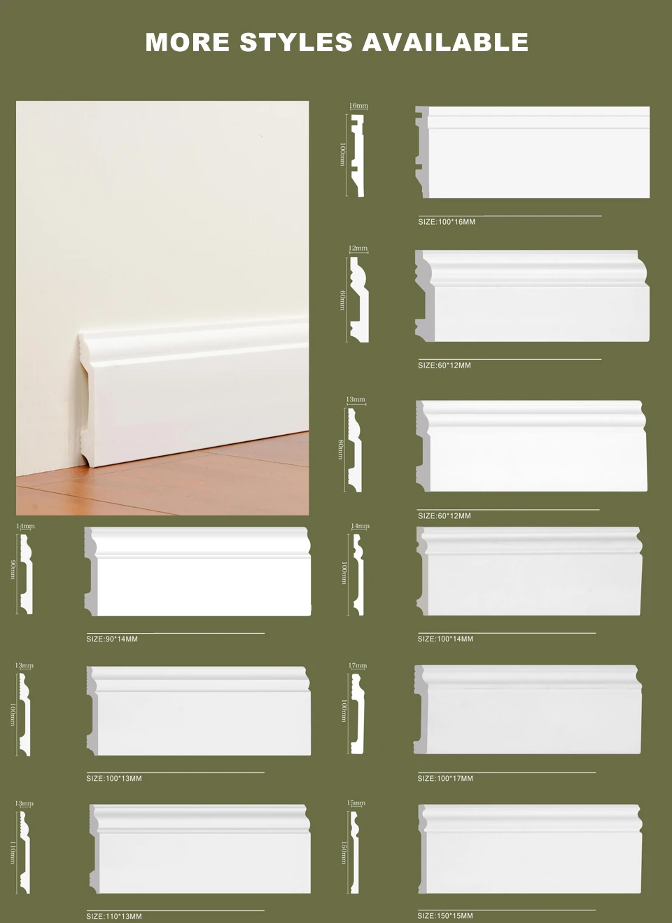 product-960-1318
