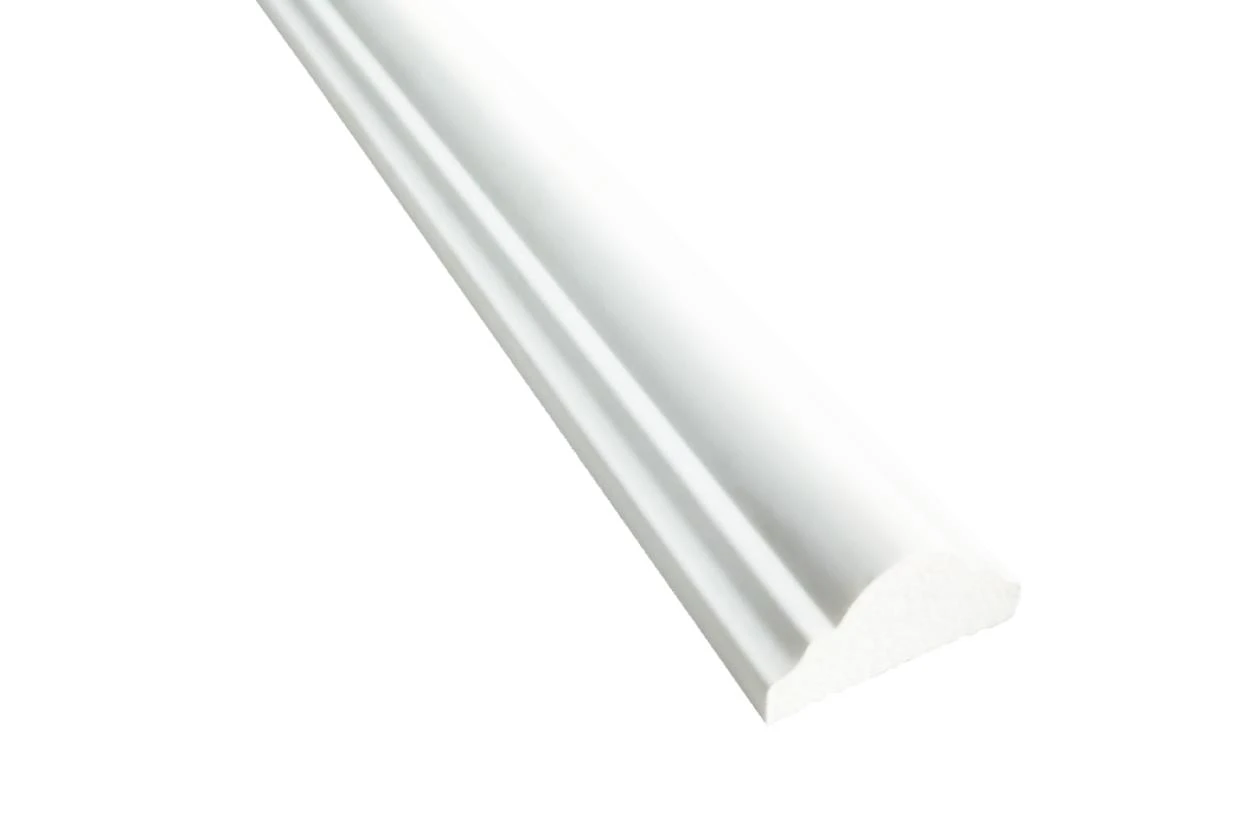 product-1260-840