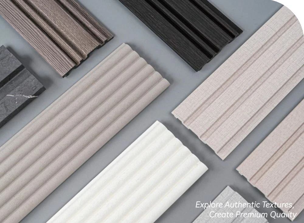 product-1000-732 product-1000-732