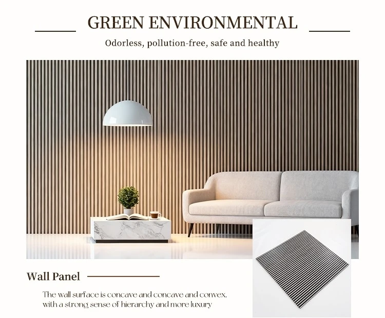 product-750-620