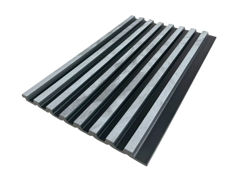 product-800-576