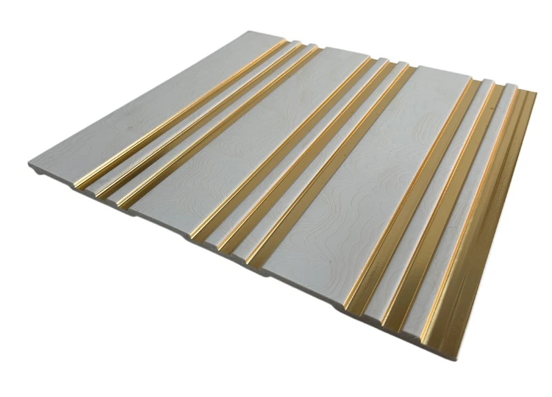 PS 3D Ceramic Tile Wall Panel suppliers