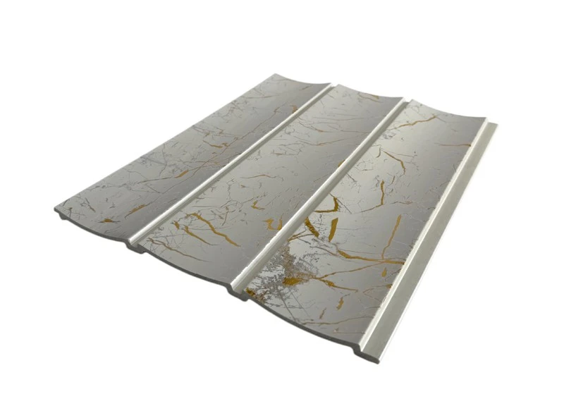PS Wall Panel Waterproof And Moisture-proof high quality