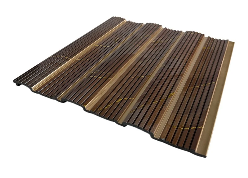 PS Wall Panel Waterproof And Moisture-proof best