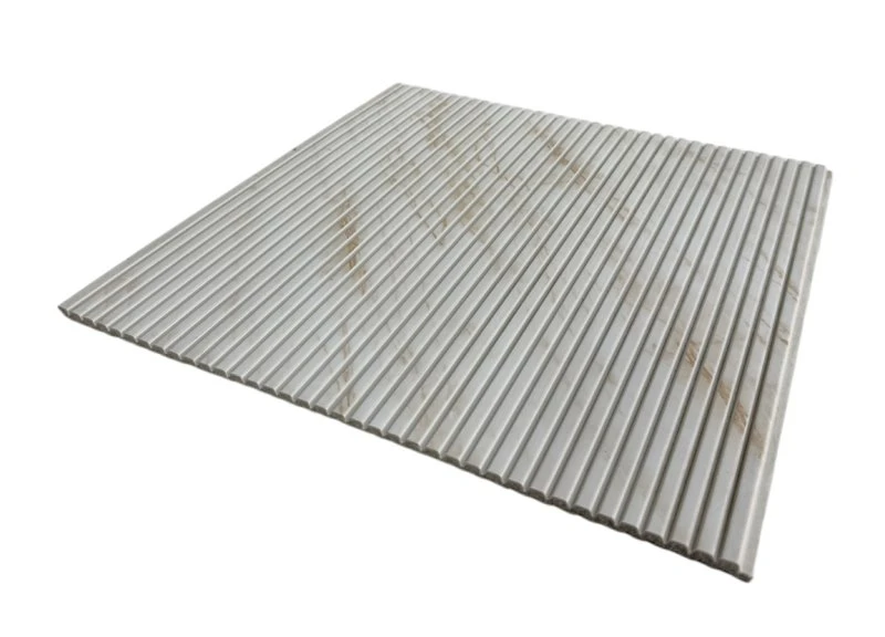 Cepat-Pemasangan Panel Dinding PS Ramah DIY