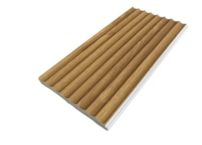 Pabrik Panel PS Dekoratif Grosir