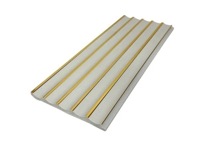 Produsen Panel Dekoratif PS Cina