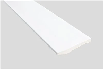 Papan Penyisipan Linea Pure PS