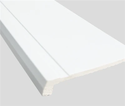 Papan Penyisipan PS Premium Untuk Proyek Perumahan & Komersial
