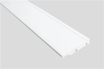 Papan Penyisipan PS PureLine