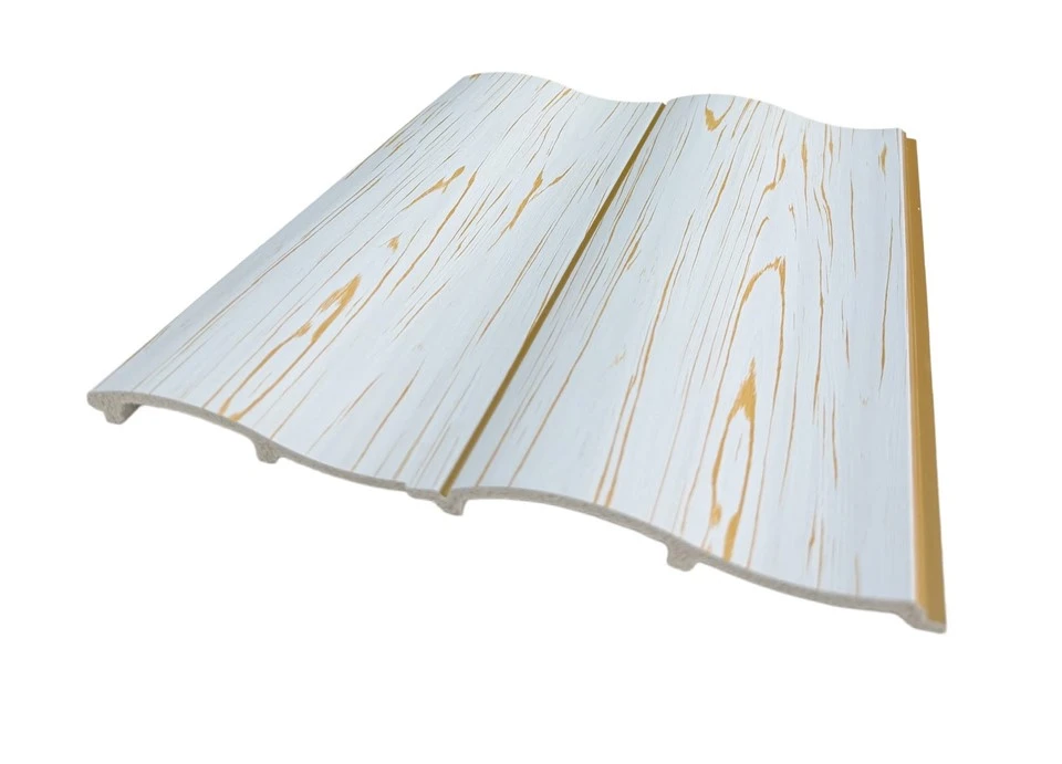 Grosir Panel Dinding Interior PS
